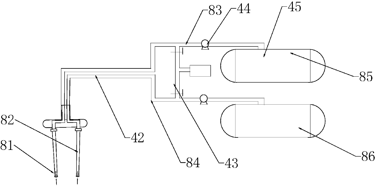 Ratproof data cable