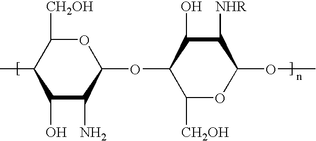 Microcapsule powder