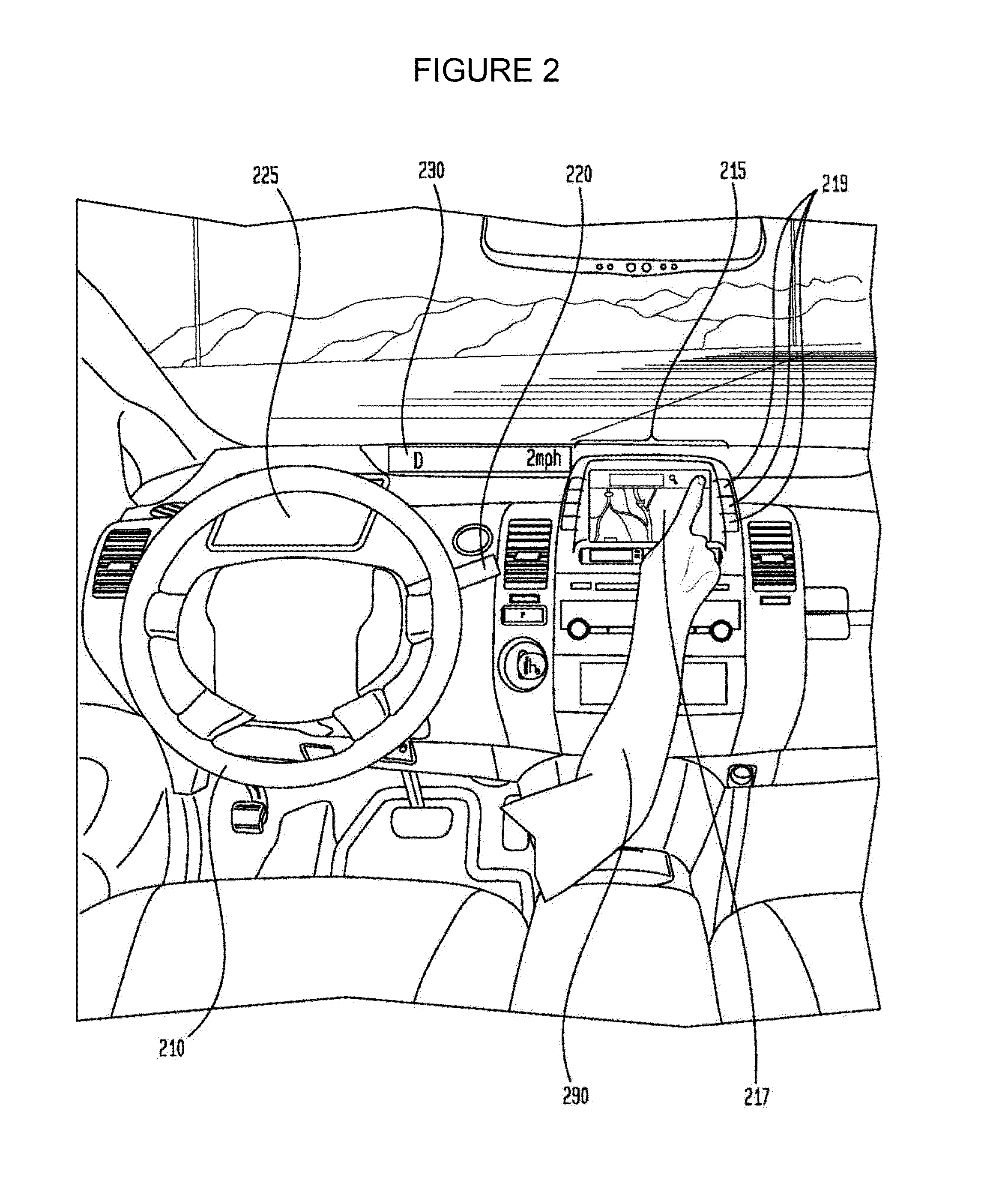 Modifying behavior of autonomous vehicles based on sensor blind spots and limitations