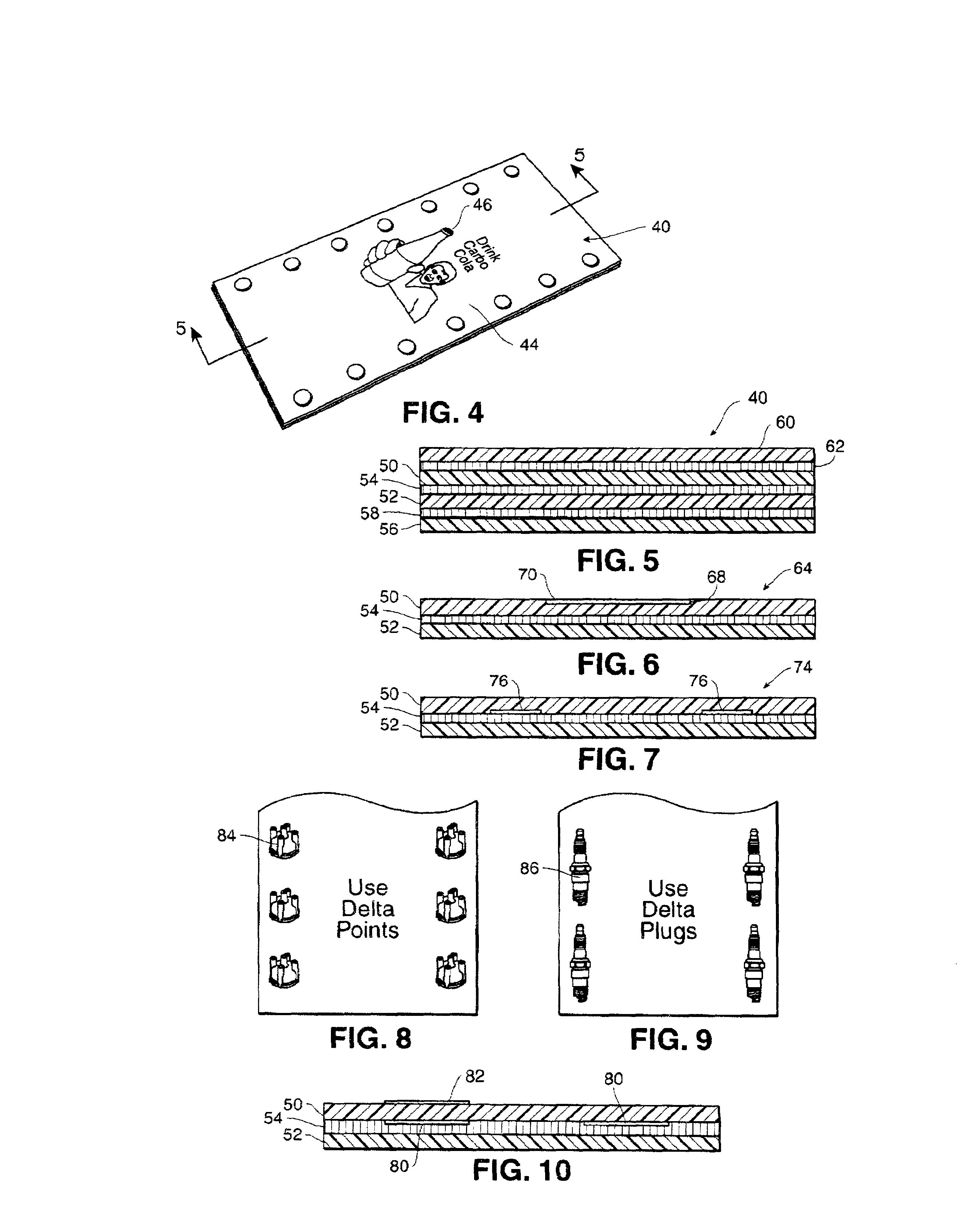 Personnel guidance and location control system