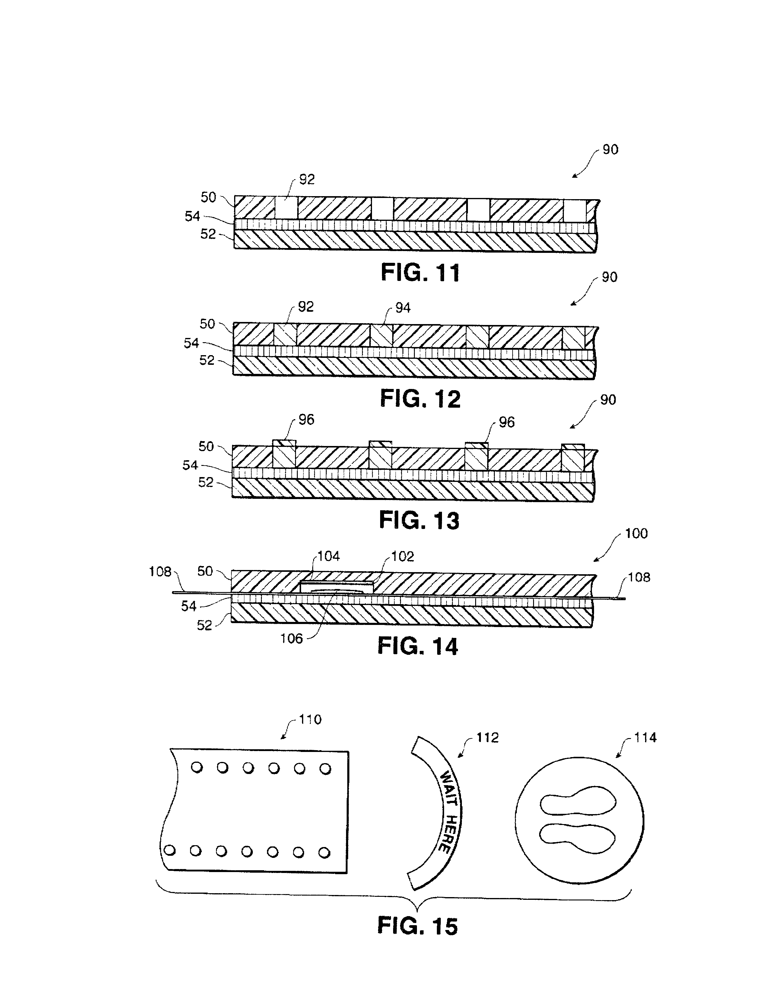 Personnel guidance and location control system