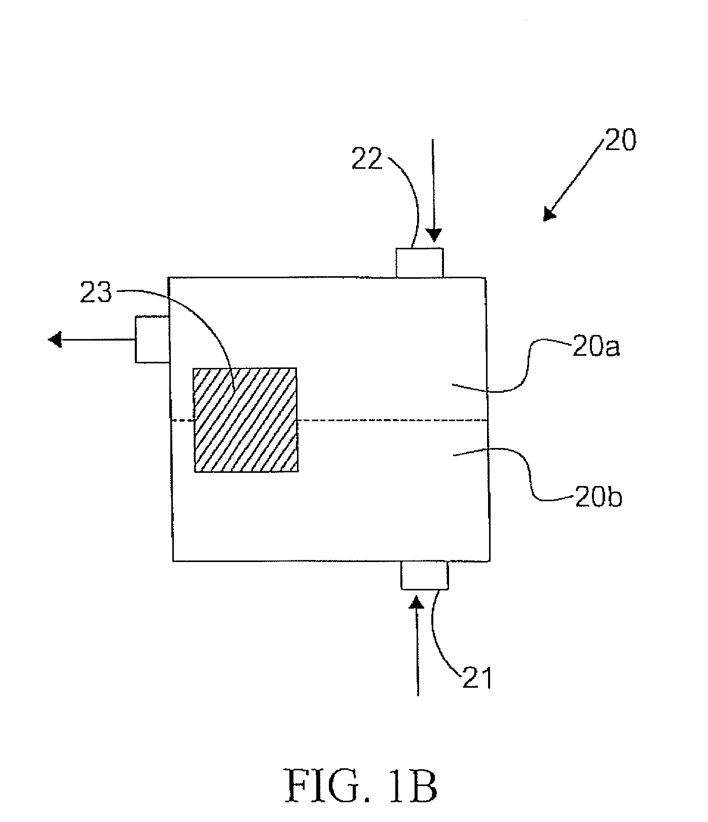 Method of conditioning a hybrid synthetic tubular structure to yeild a functional human hybrid hemodialysis access graft