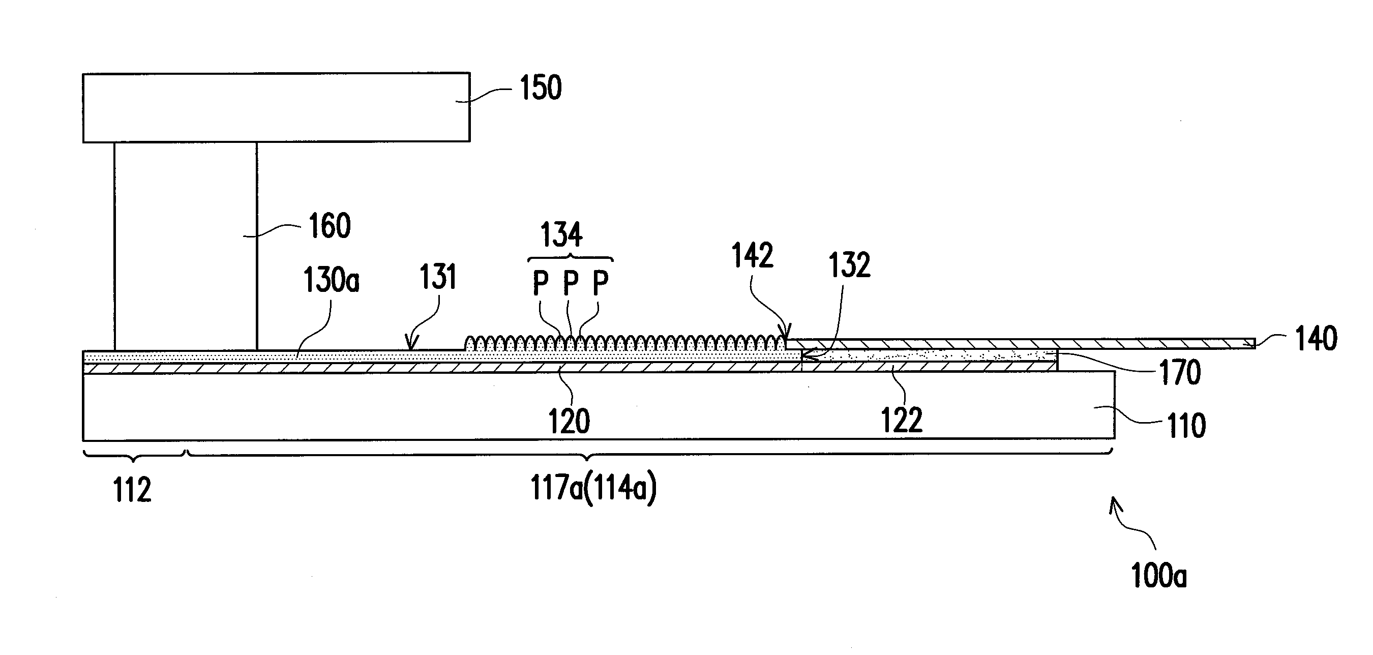 Display device