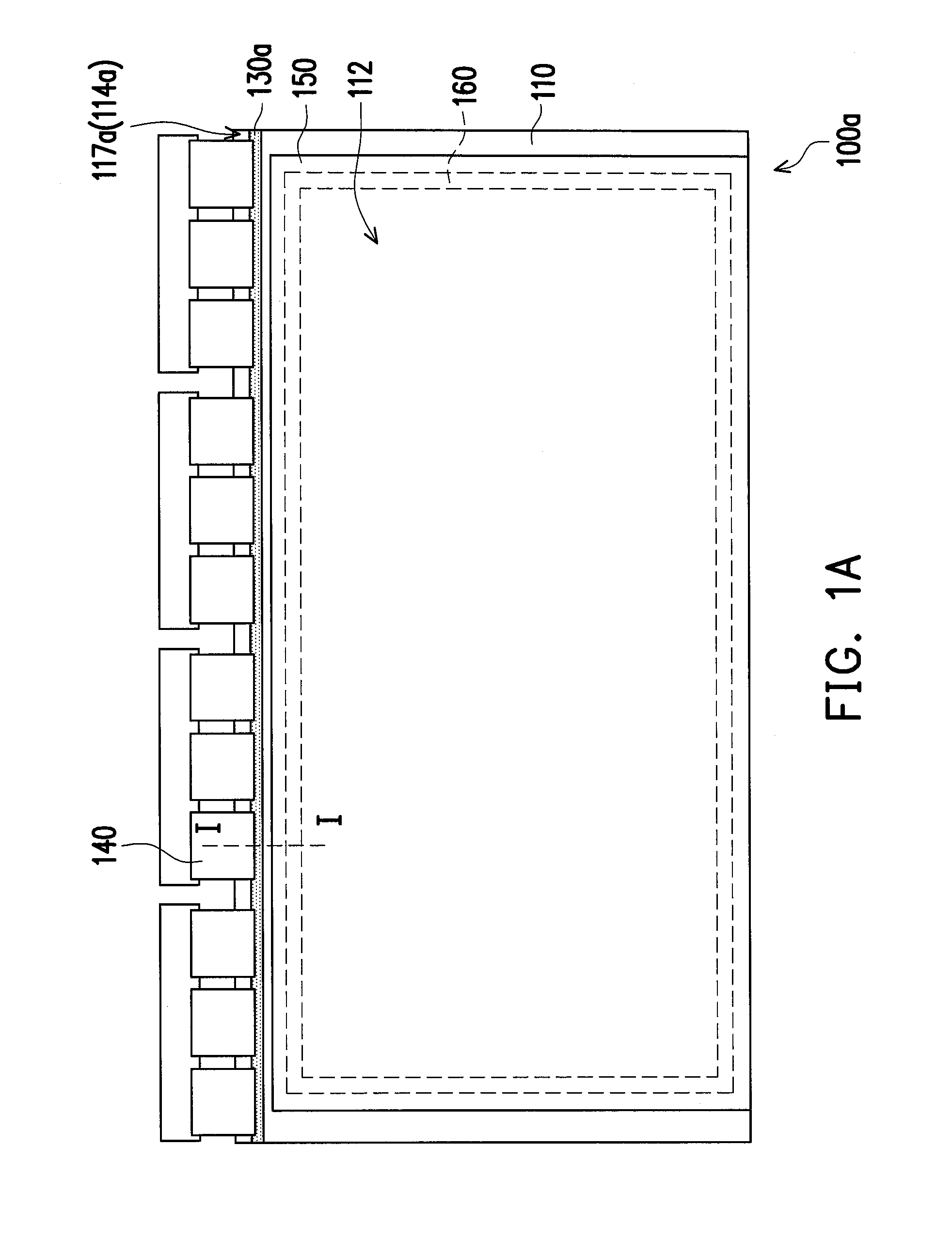 Display device