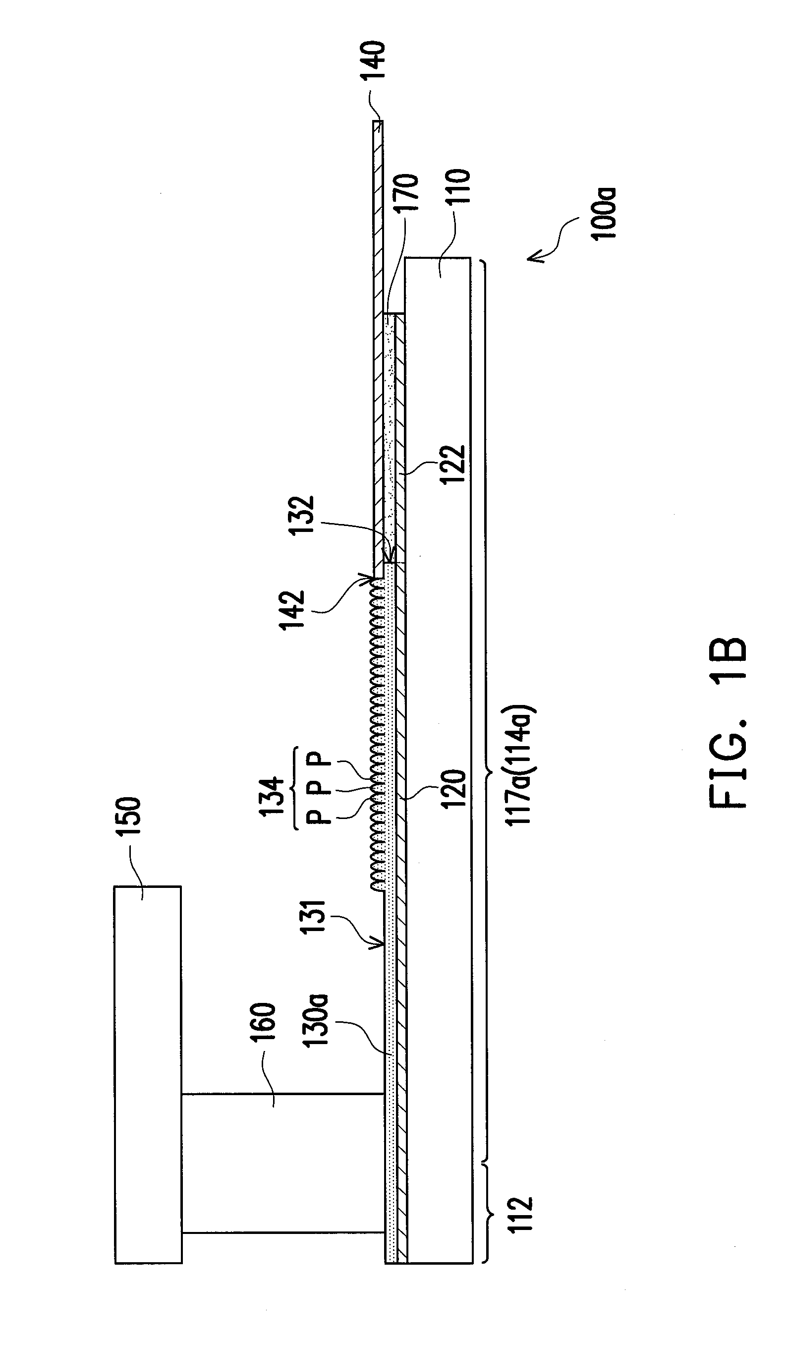 Display device