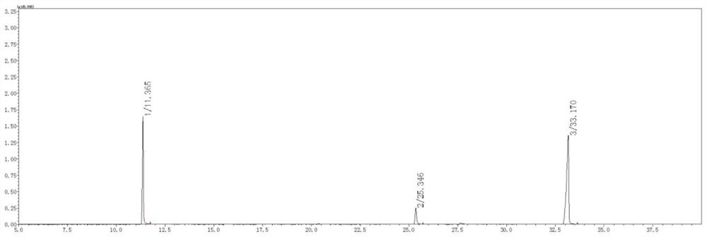 Polysaccharide SM-W and anti-tumor product prepared therefrom