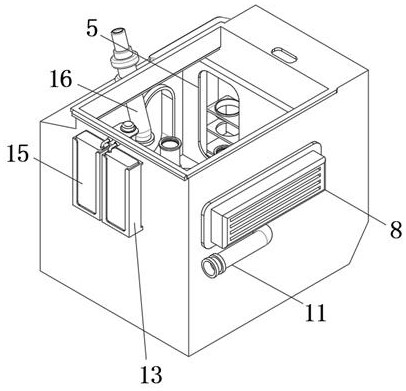 Medical cell culture equipment and cell culture method