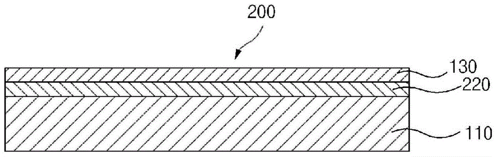 Buffer sheet used in vacuum chuck that adsorbs object to be processed