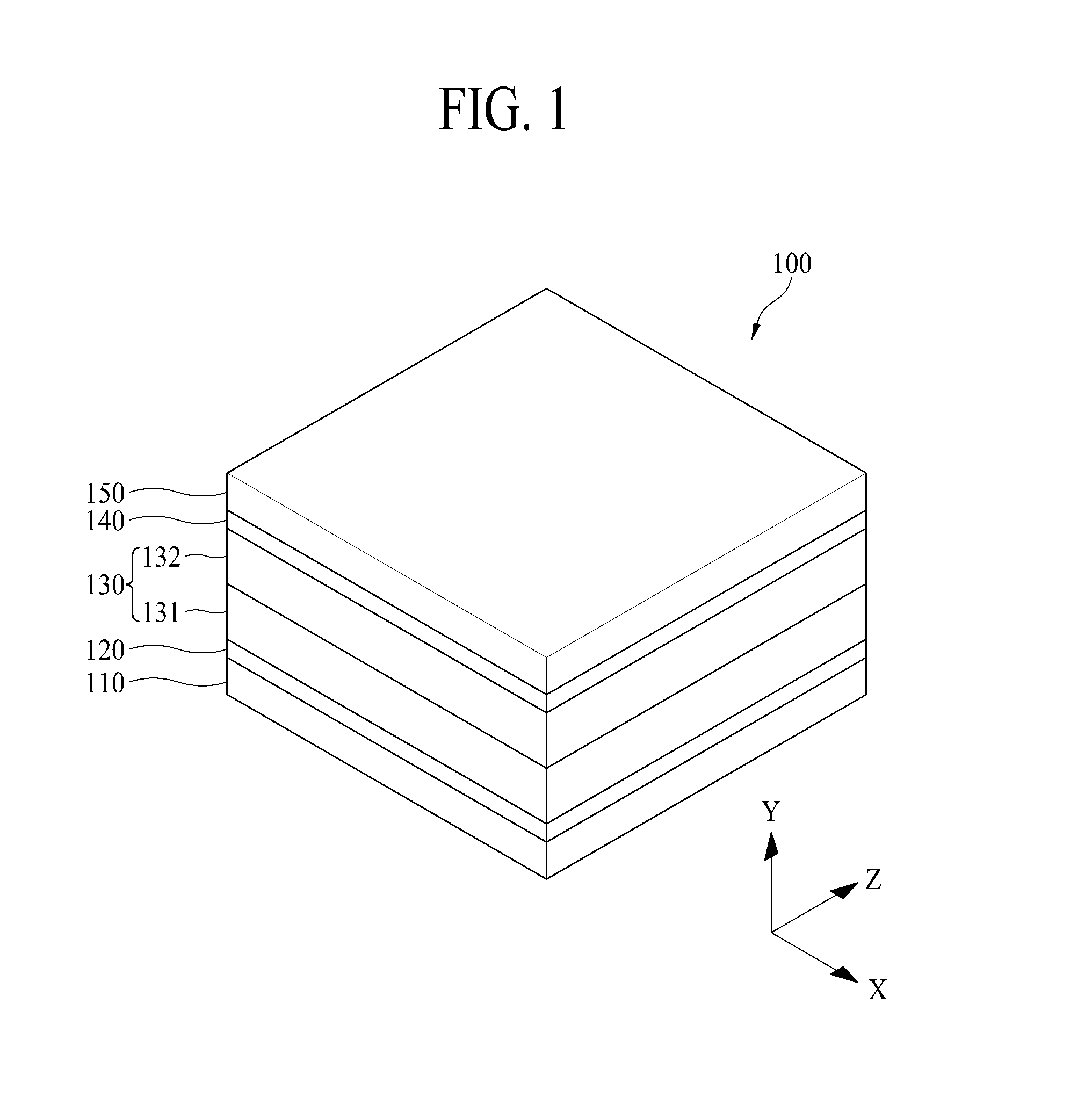 Light controlling apparatus, method of fabricating the light controlling apparatus, and transparent display device including the light controlling apparatus