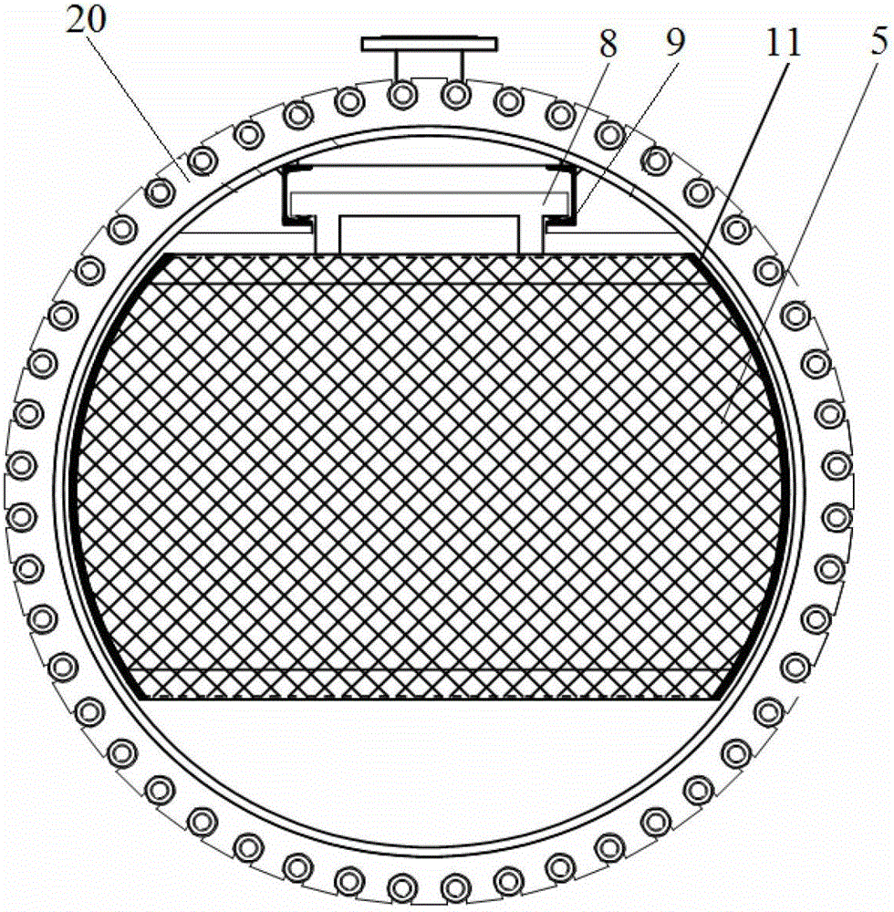 Descaling equipment and descaling systems