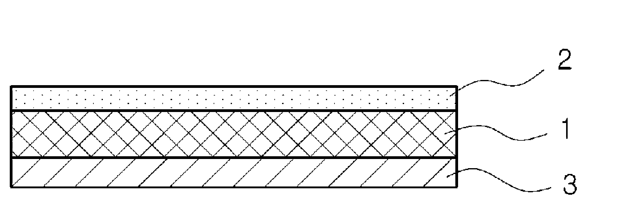 Transdermal absorption preparation