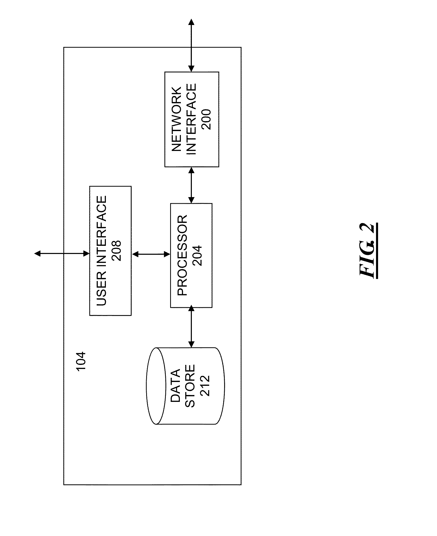 Methods and systems for remote interactive viewing