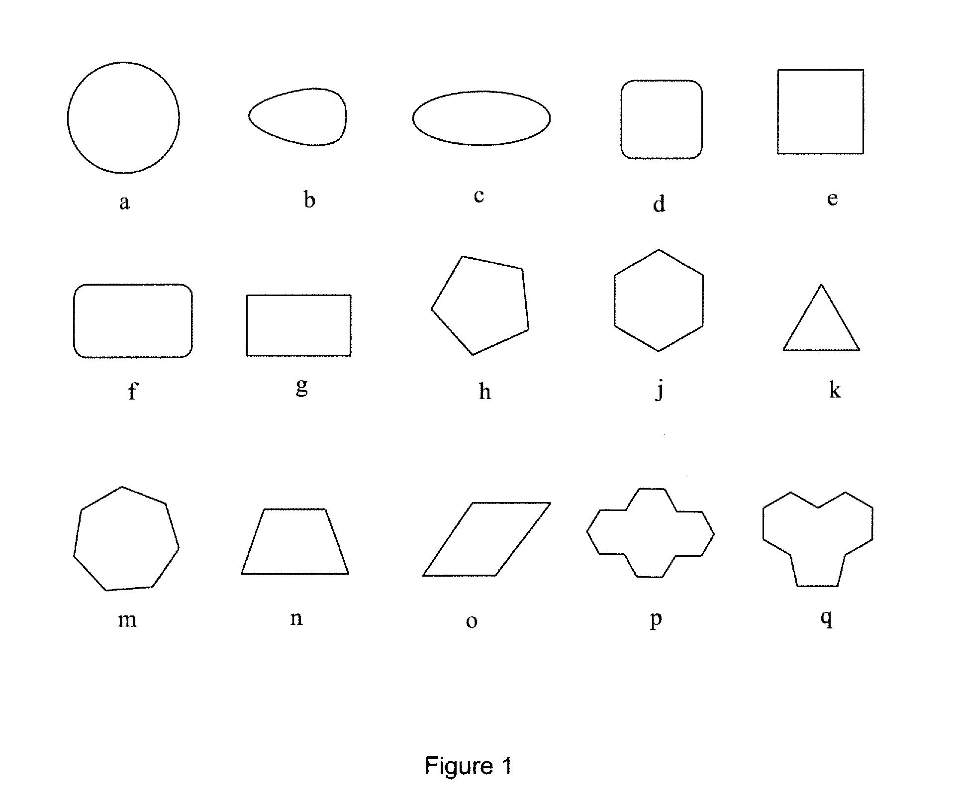 Method of Dental Implant Restoration