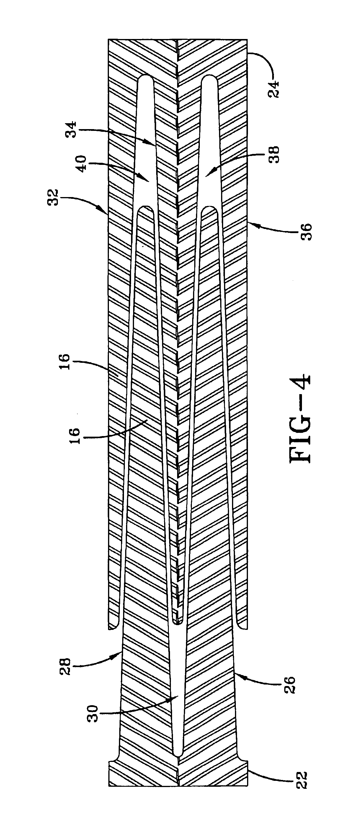 Splicing joint and method for synchronous drive belt