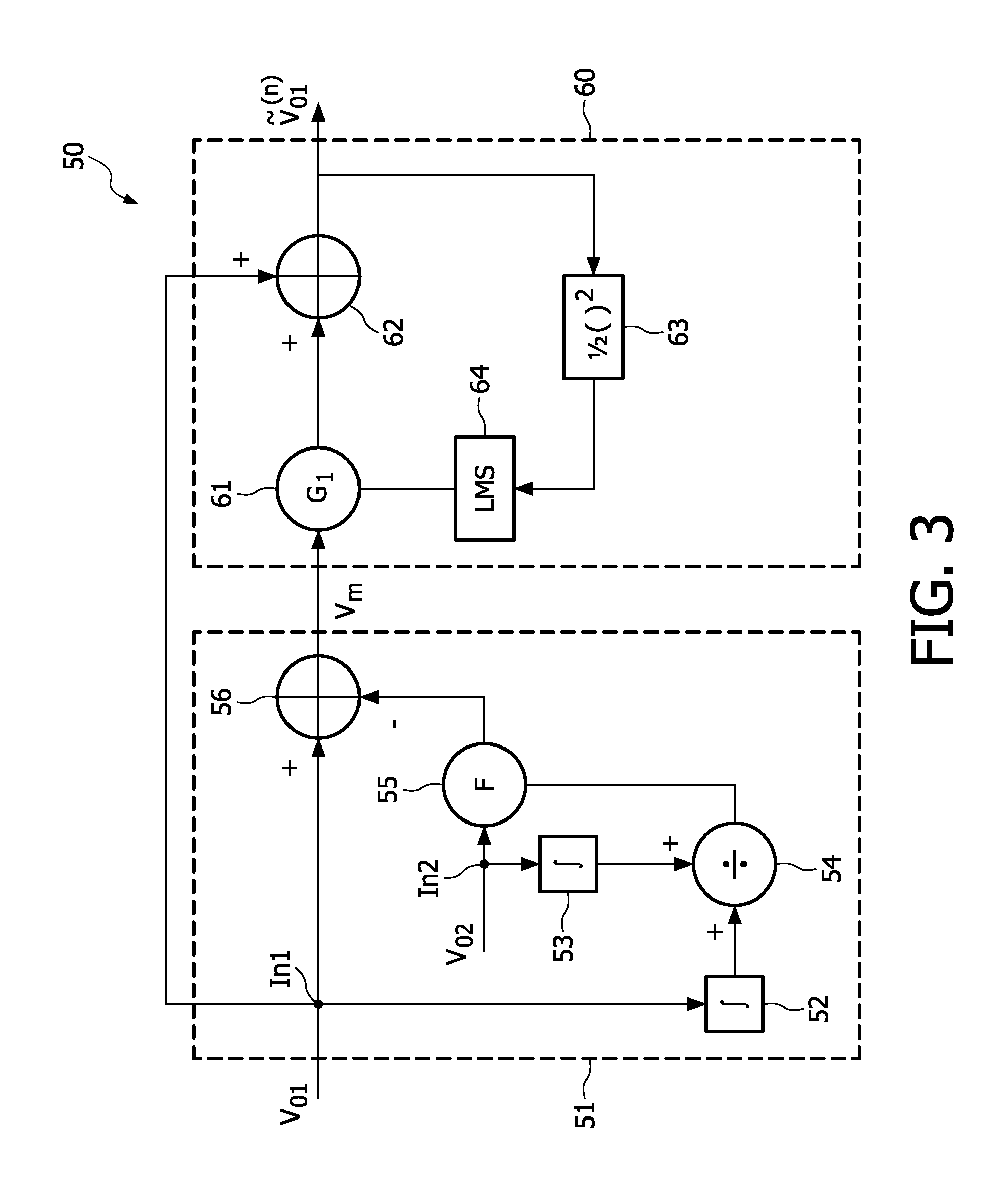 Compensation of motion artifacts in capacitive measurement of electrophysiological signals