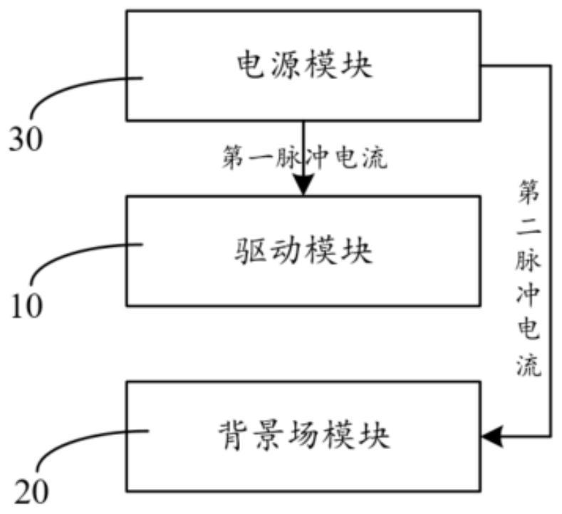 Device and method for eliminating, regulating and controlling residual stress of alloy ring piece