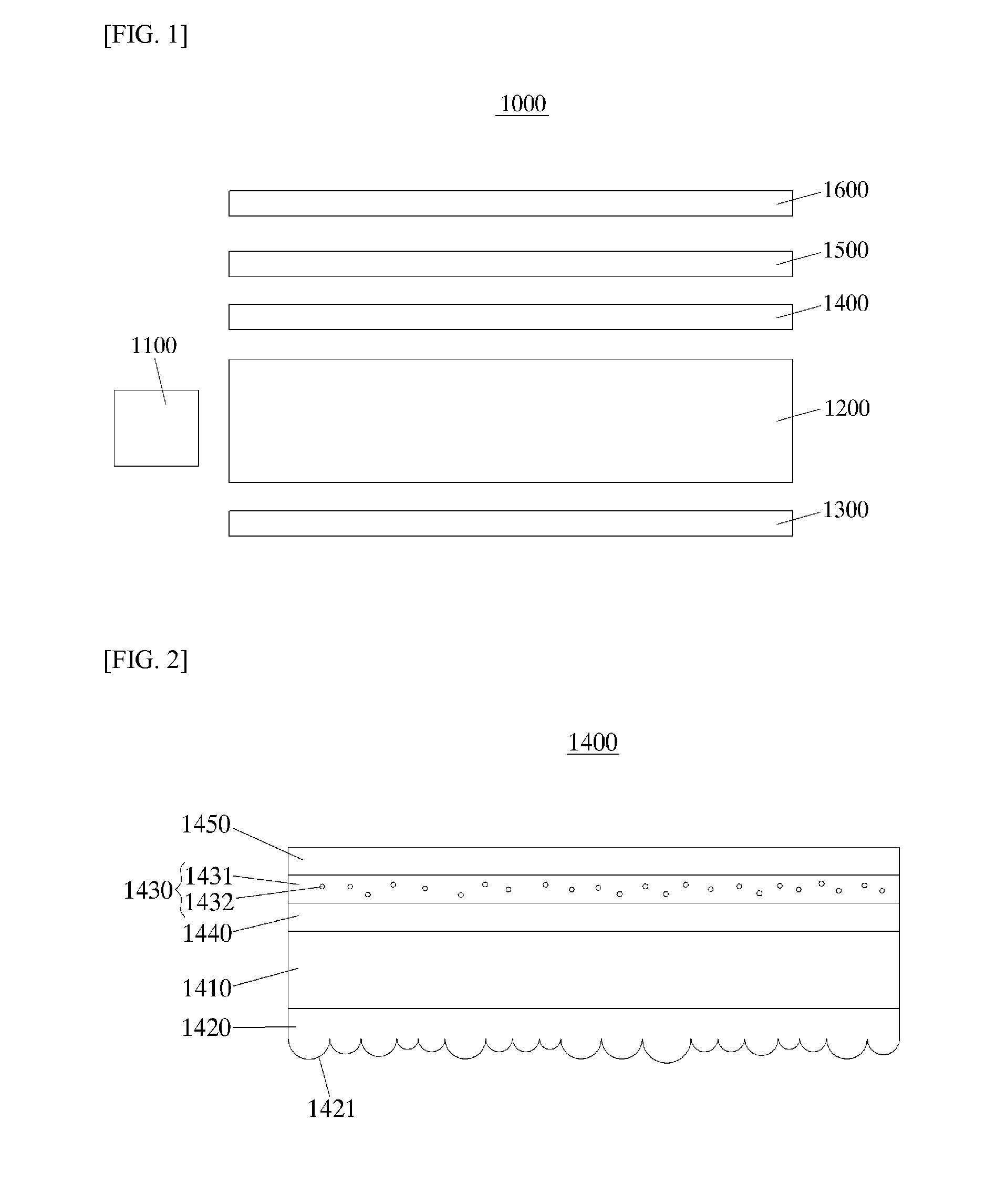 Optical sheet and backlight unit having the optical sheet