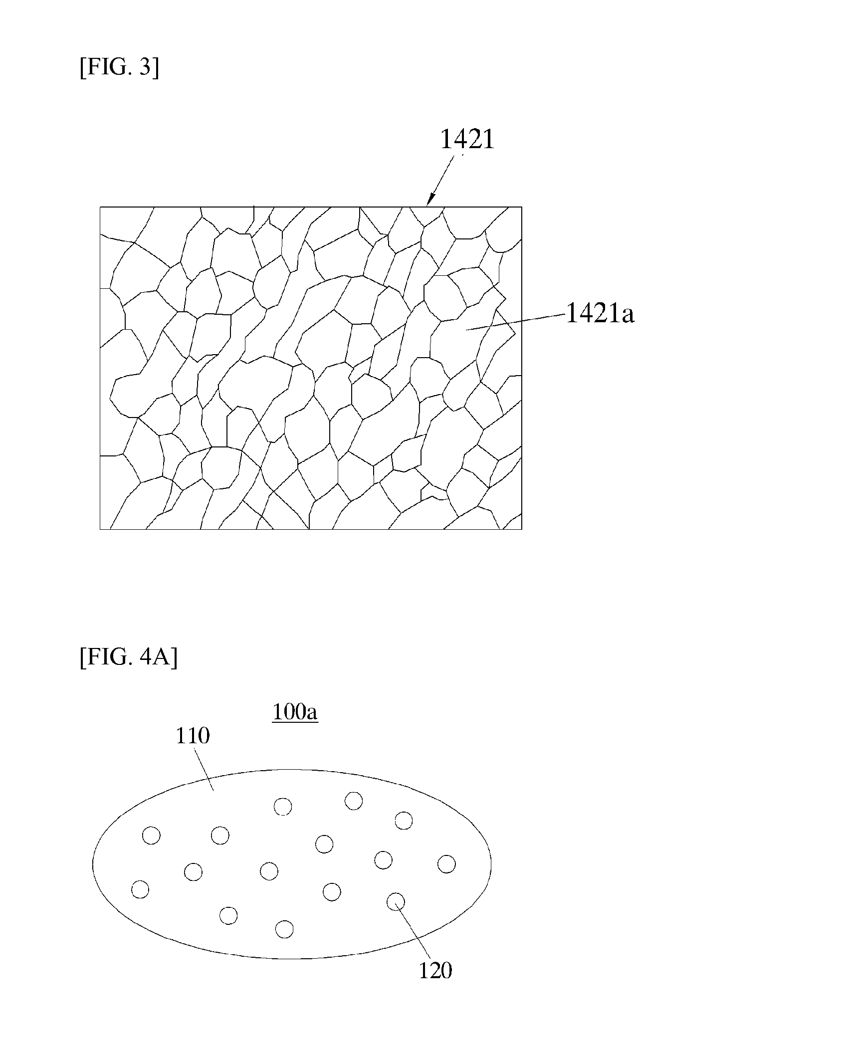 Optical sheet and backlight unit having the optical sheet