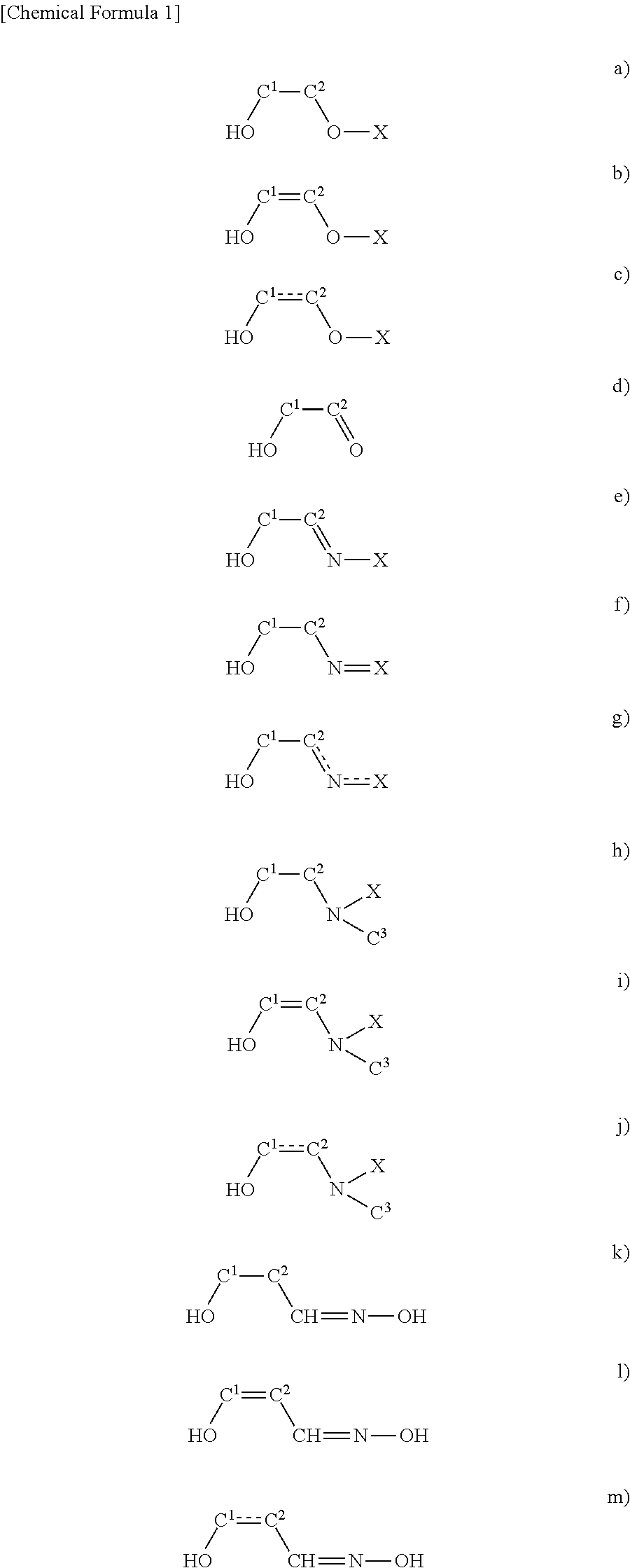 Polishing solution for cmp and polishing method using the polishing solution