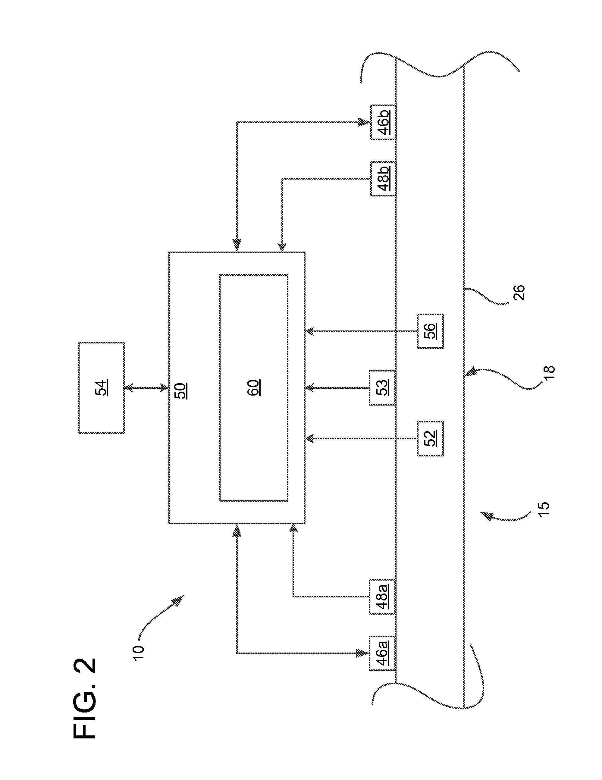 Method to provide a quality measure for meter verification results