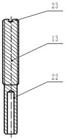 Injection Well Plug Release Fishing Device