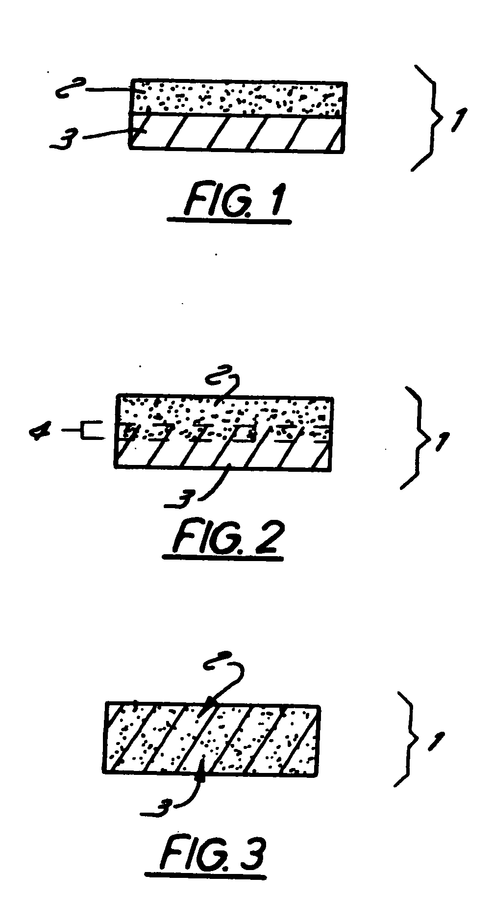 Recording sheet with improved image waterfastness, surface, strength, and runnability