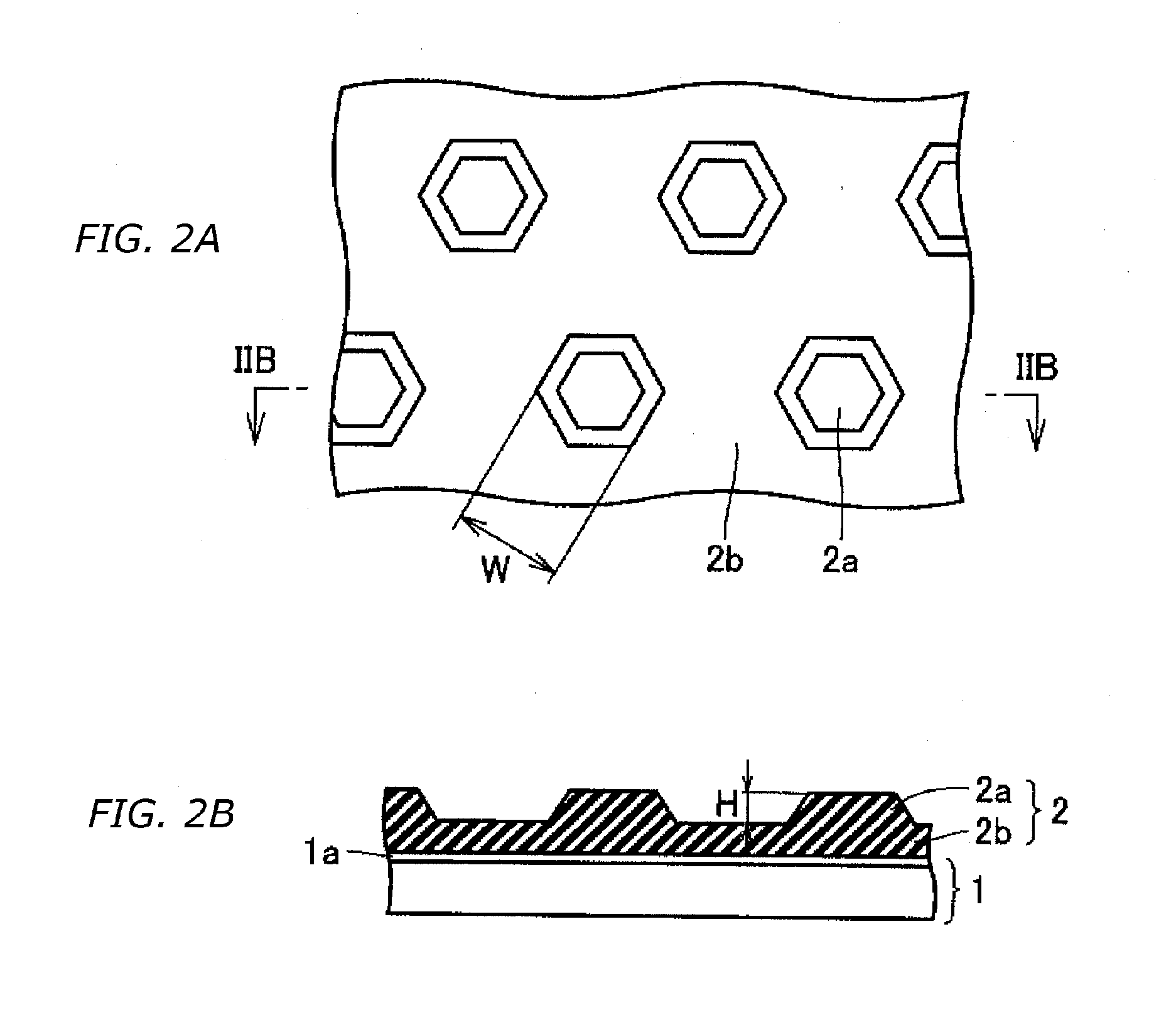 Group III Nitride Crystal Substrate, Method of Its Manufacture, and Group-III Nitride Semiconductor Device