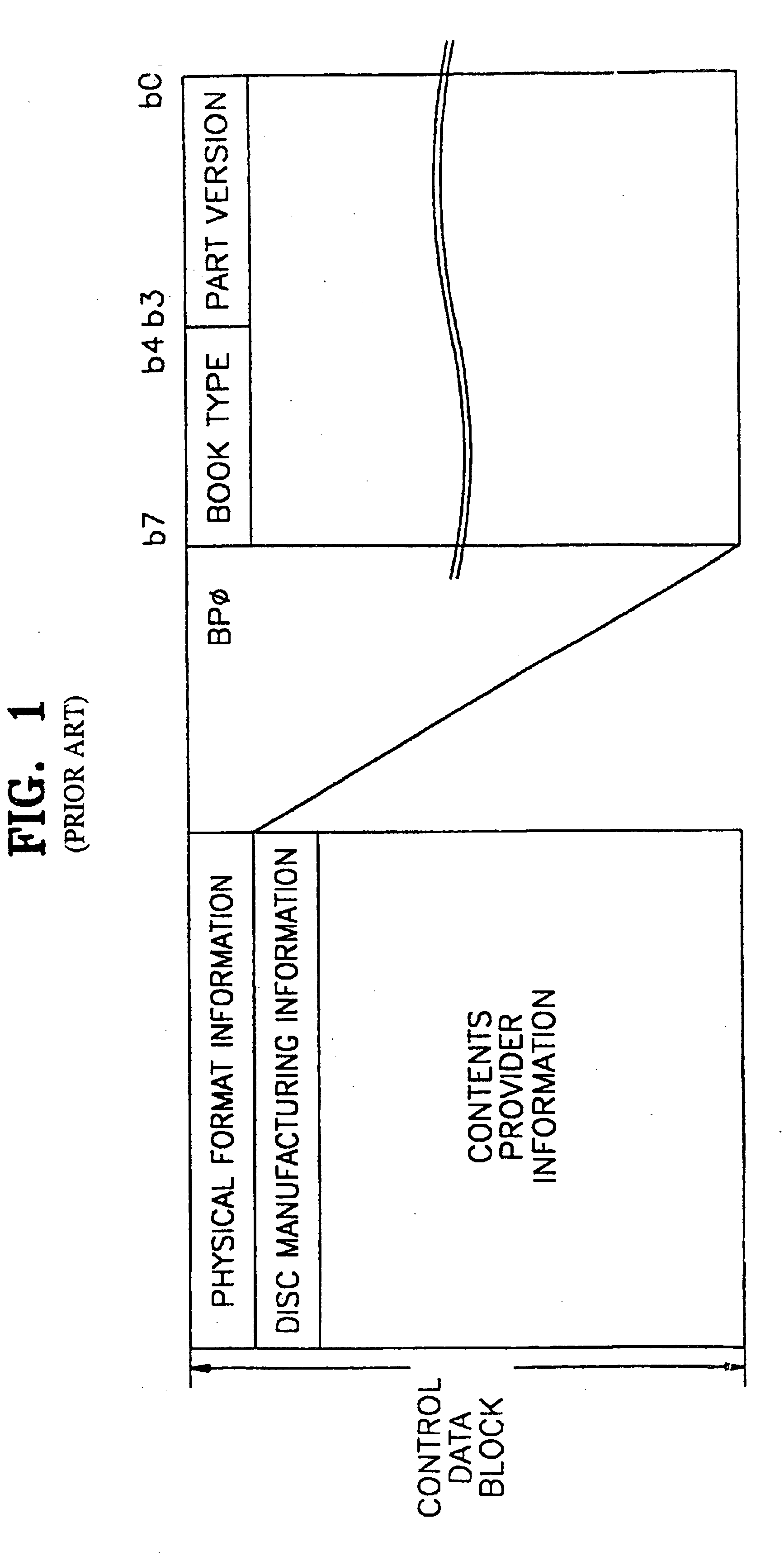 Recording medium for storing version information for maintaining recording and/or reproducing compatibility, and method and apparatus for managing the same