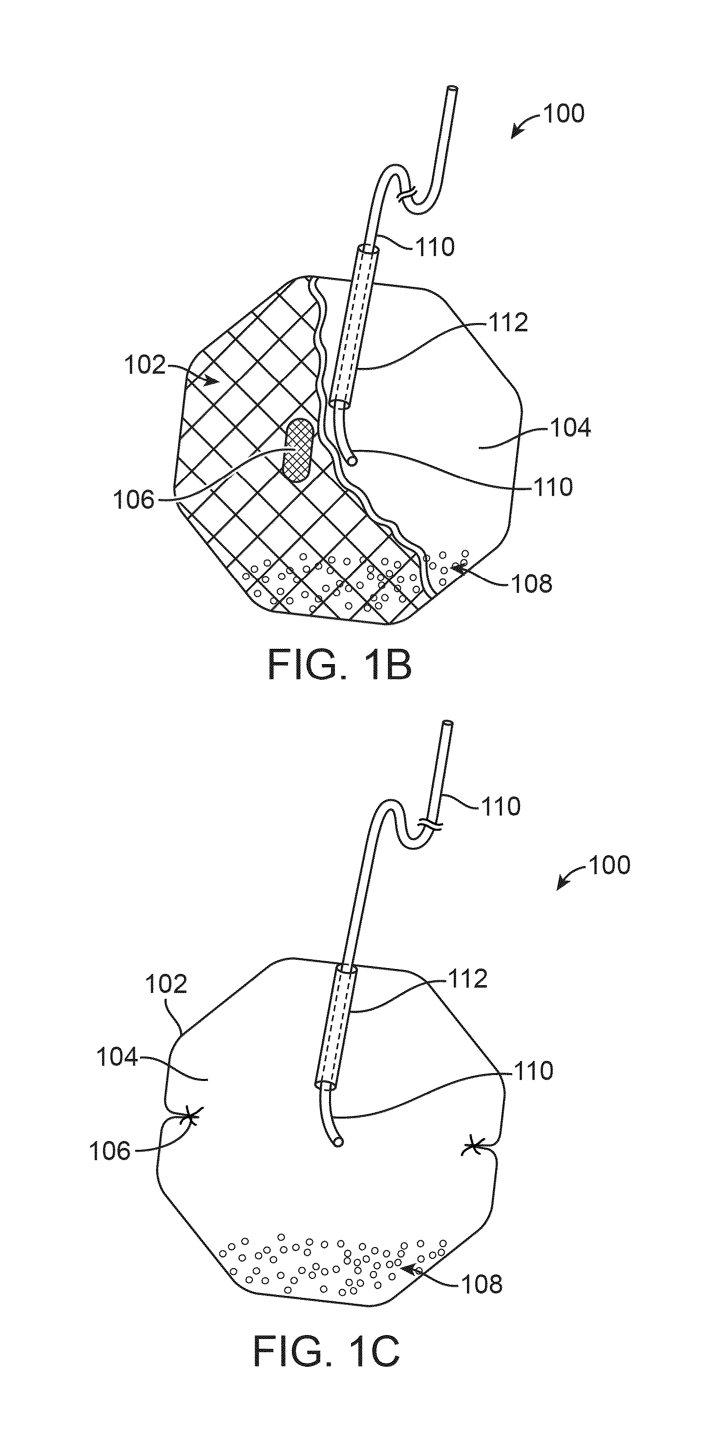 Anatomically adapted ingestible delivery systems and methods