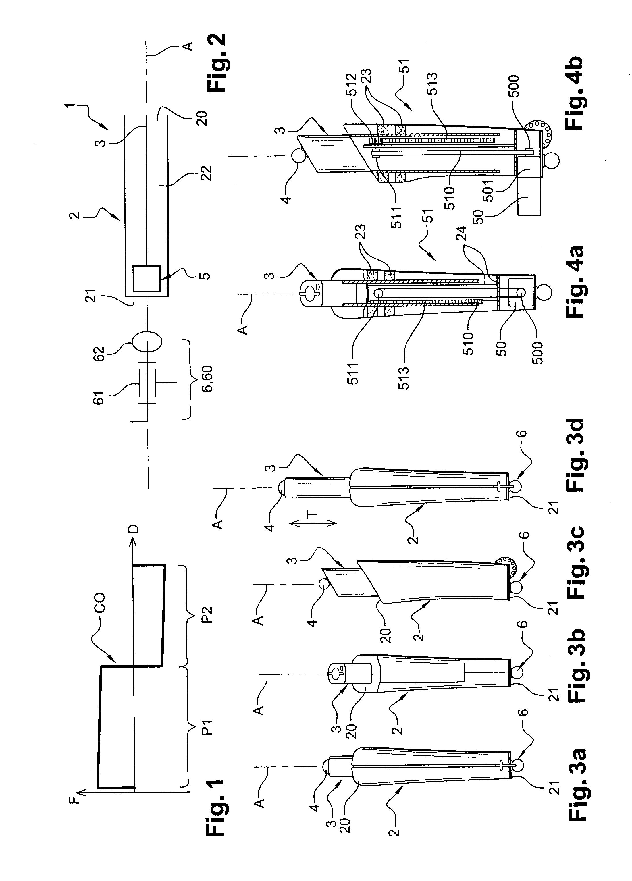 Muscle and/or joint exercise apparatus