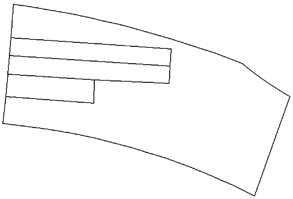 An Image Processing-Based Finite Element Node Coordinate Extraction Method