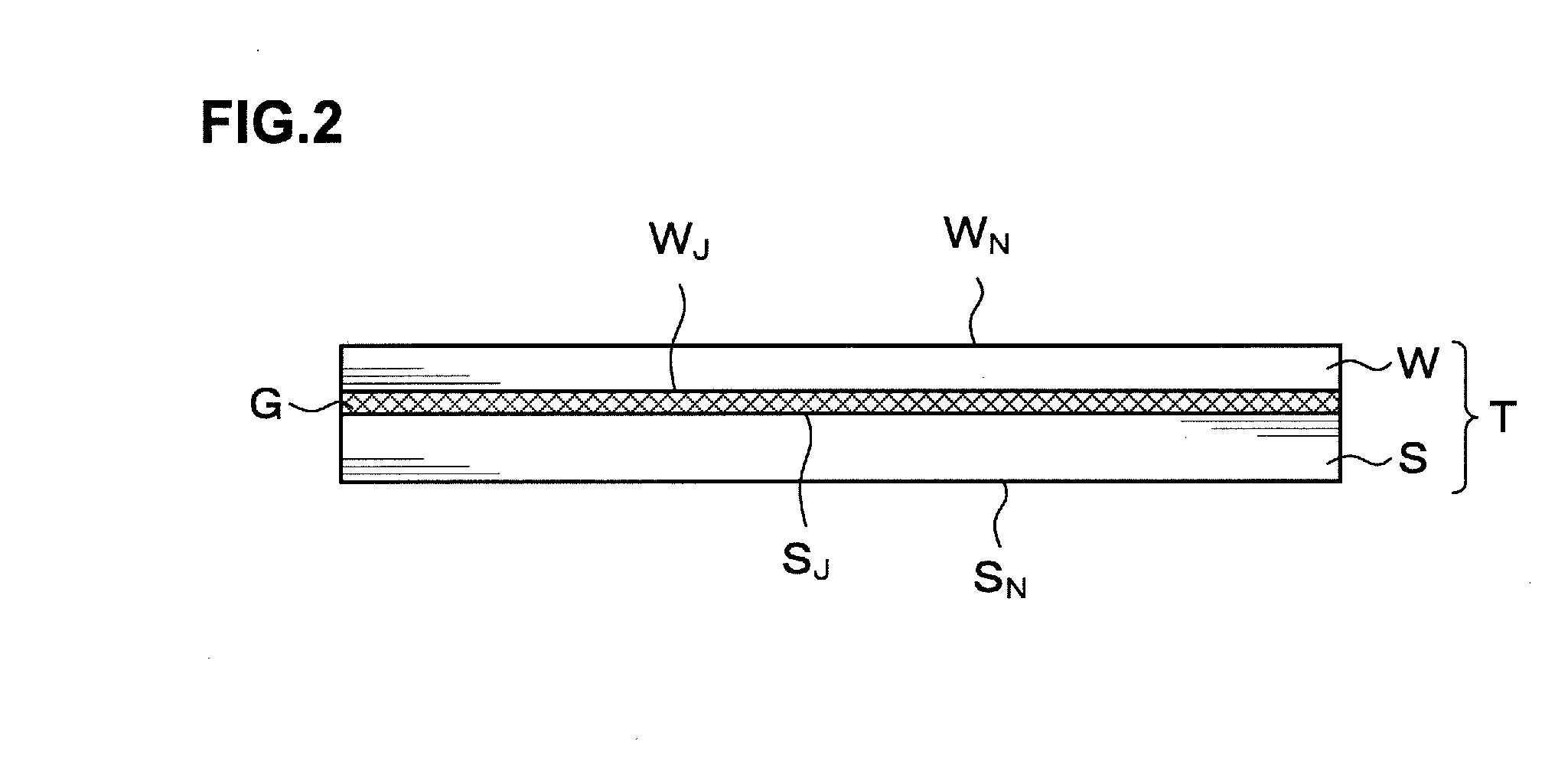 Separation apparatus, separation system, and separation method