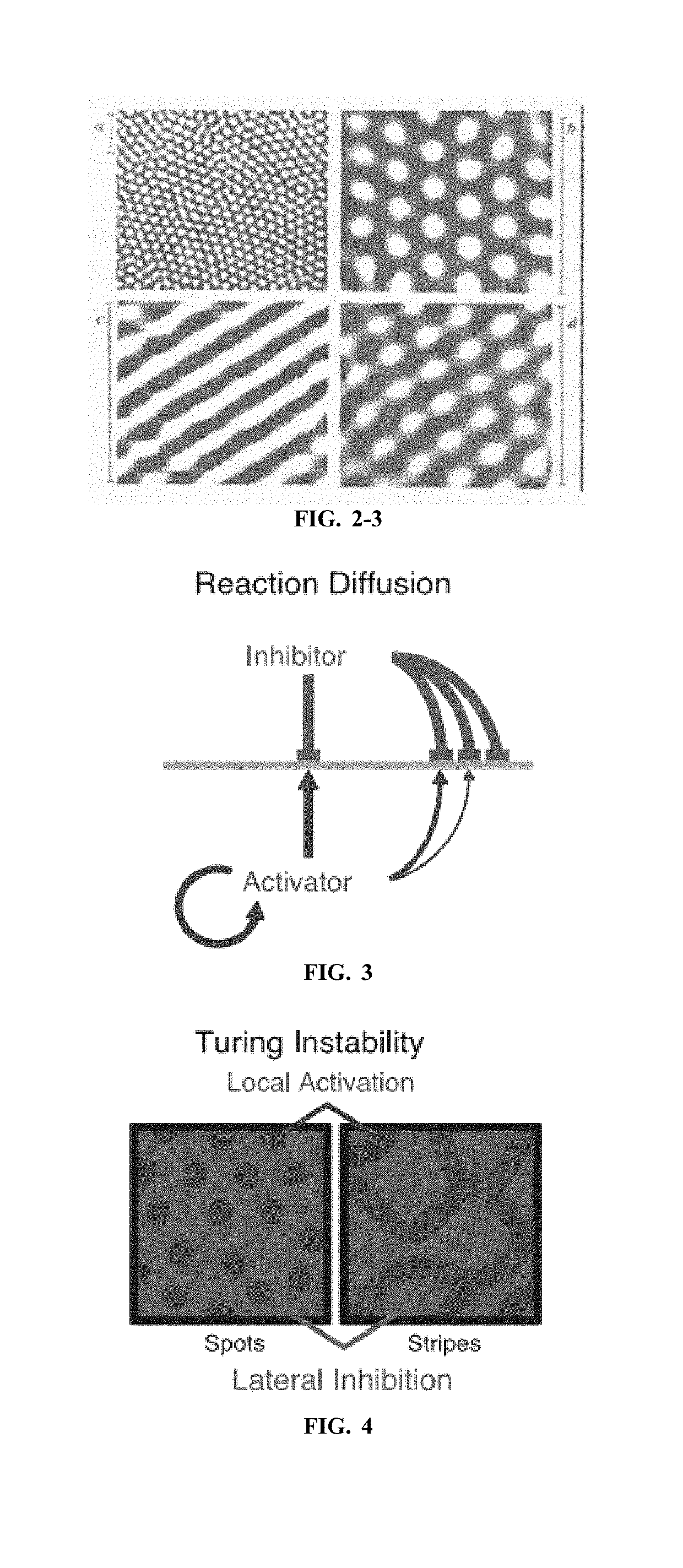 Semipermeable membrane and preparation method thereof