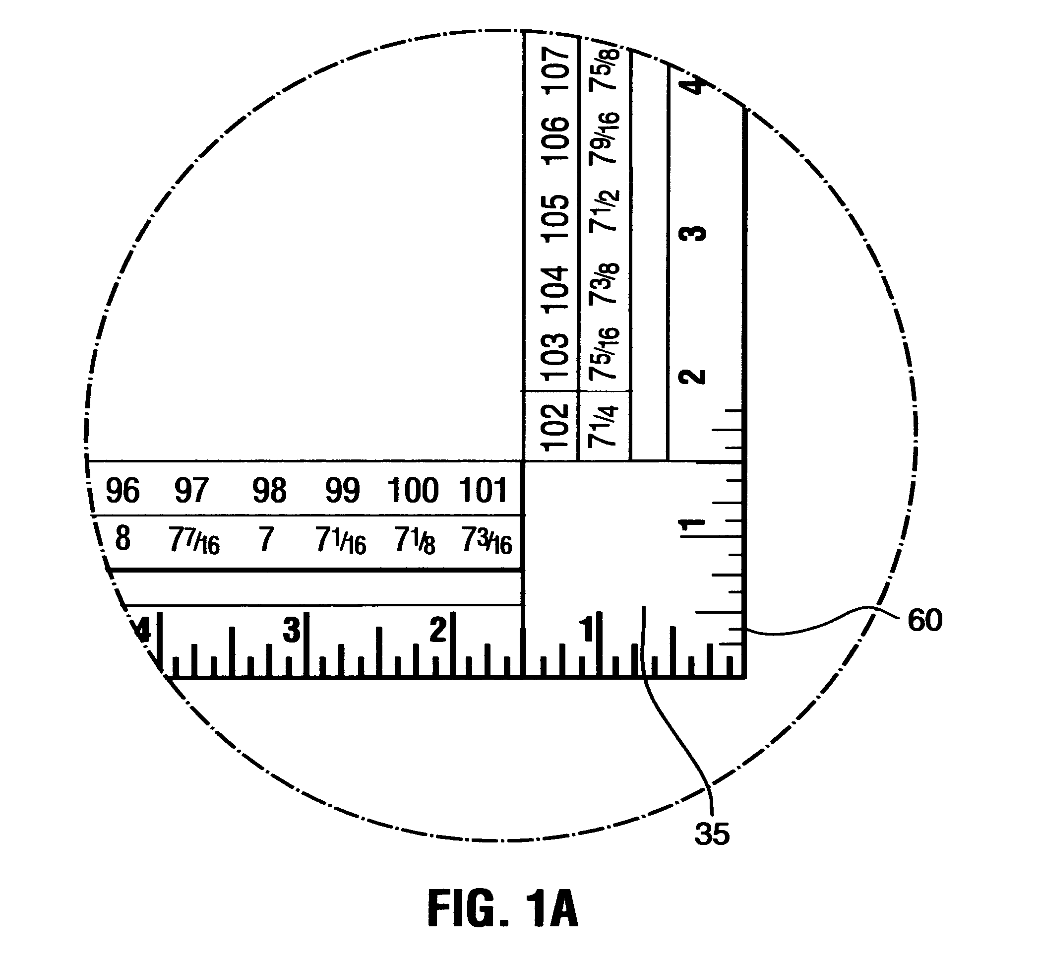 Step and rafter tool