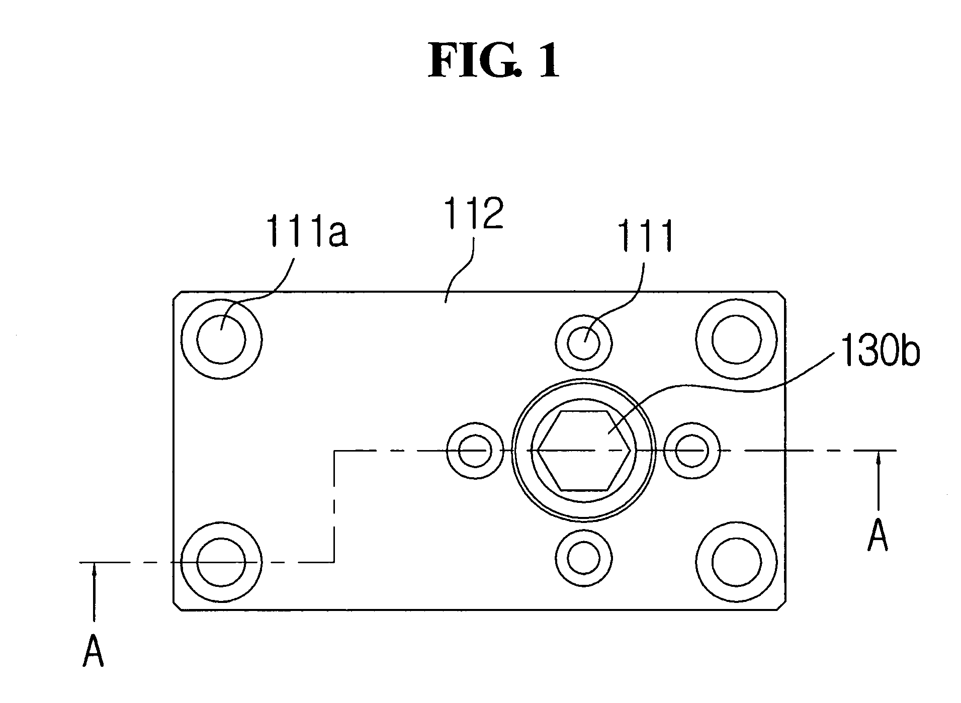 Multipurpose hinge apparatus having automatic return function