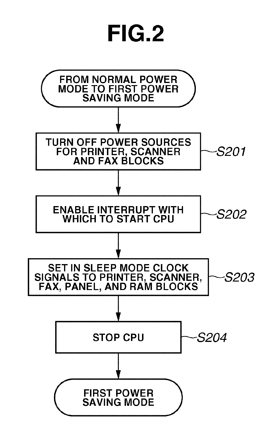 Recording apparatus and method for controlling the recording apparatus