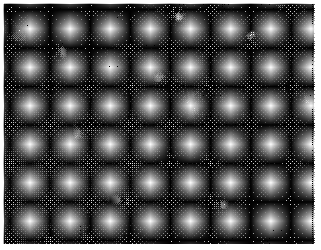 In vitro culture method for hucho taimen body cells