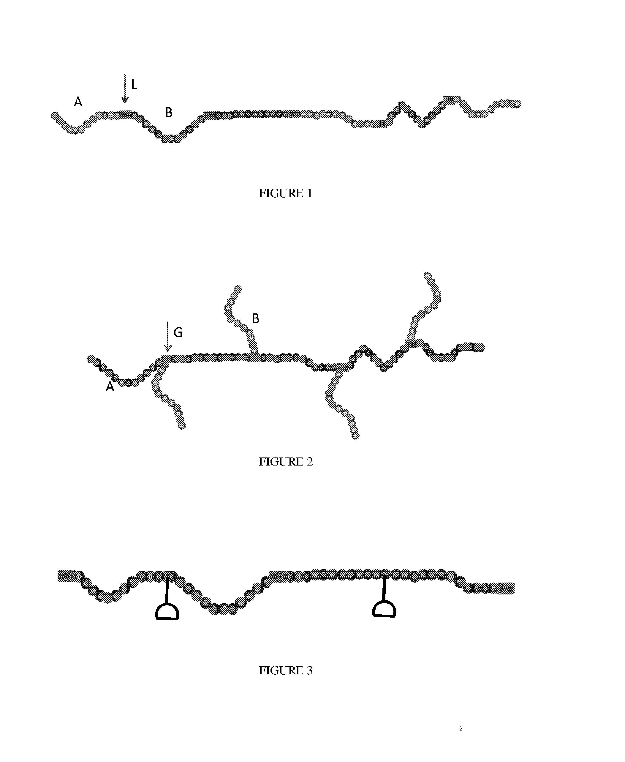 Reversible Shape Memory Polymers Exhibiting Ambient Actuation Triggering