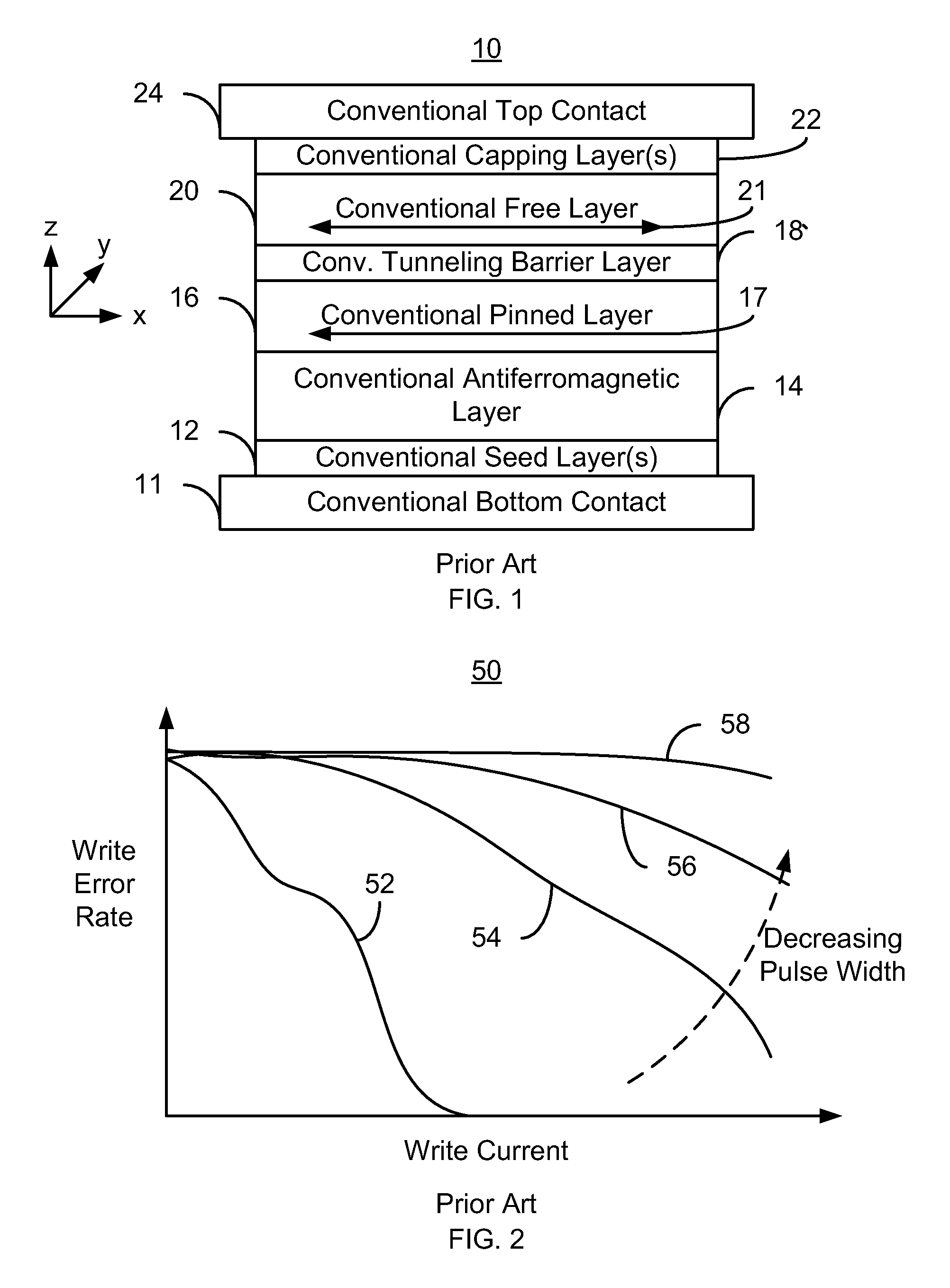 Method and system for providing magnetic layers having insertion layers for use in spin transfer torque memories