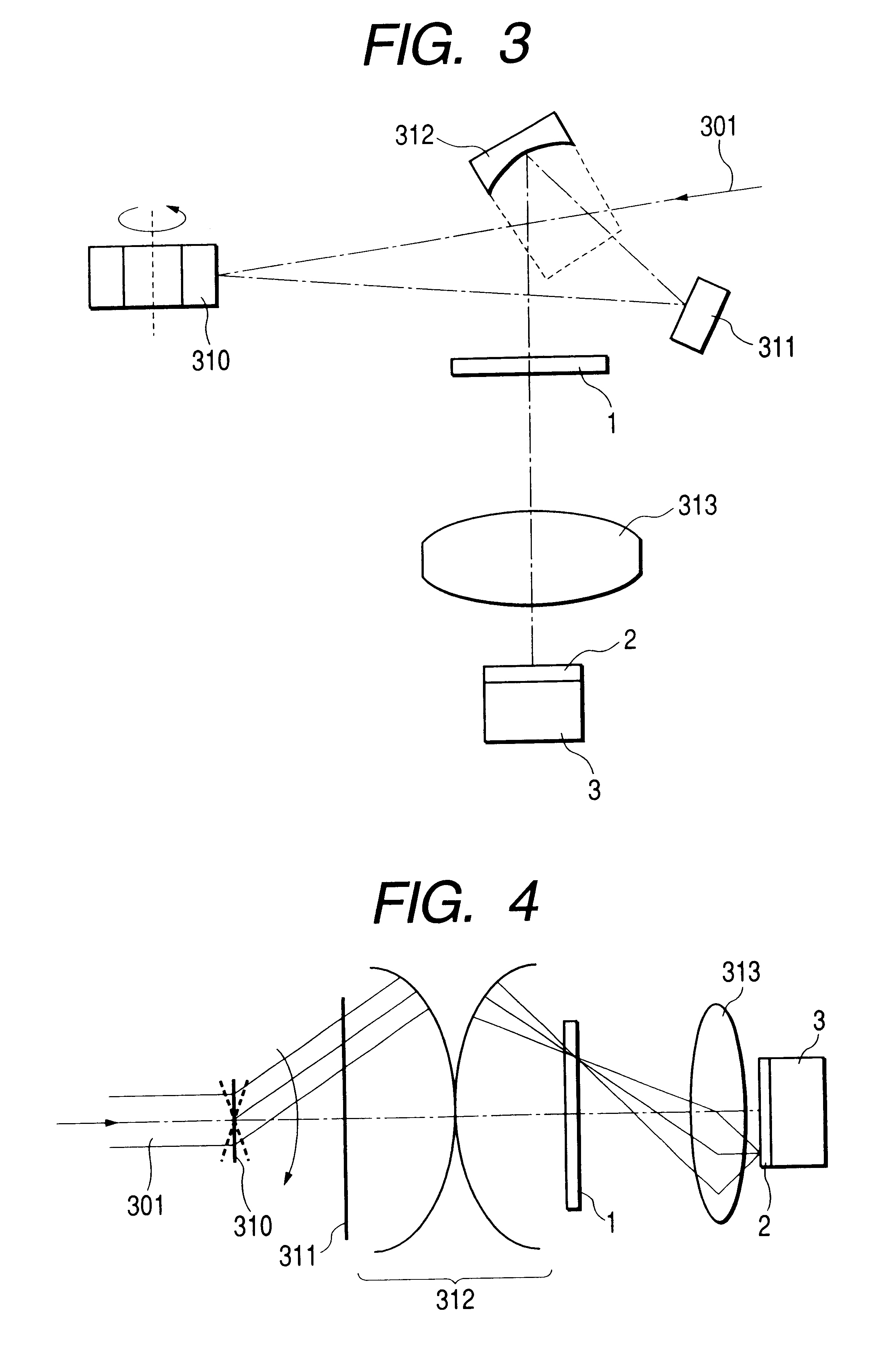 Laser working method and method for producing ink jet recording head