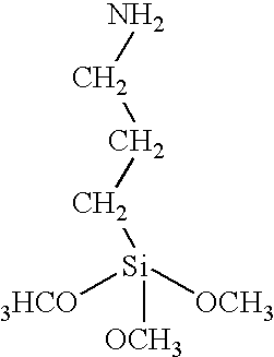 Amperometric sensors using synthetic substrates based on modeled active-site chemistry