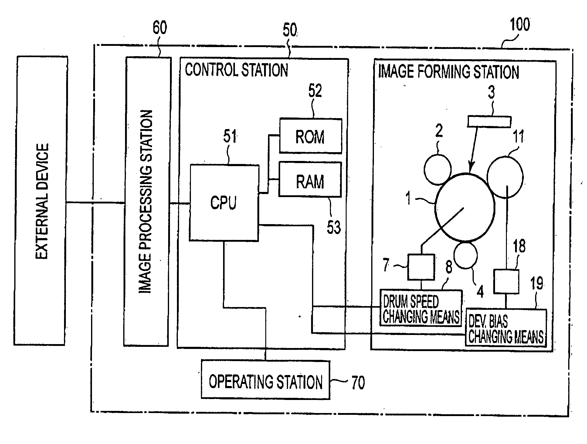 Image forming apparatus