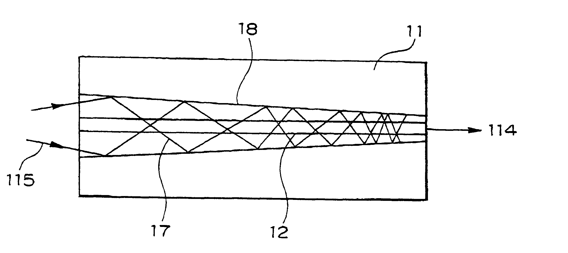 Optical device