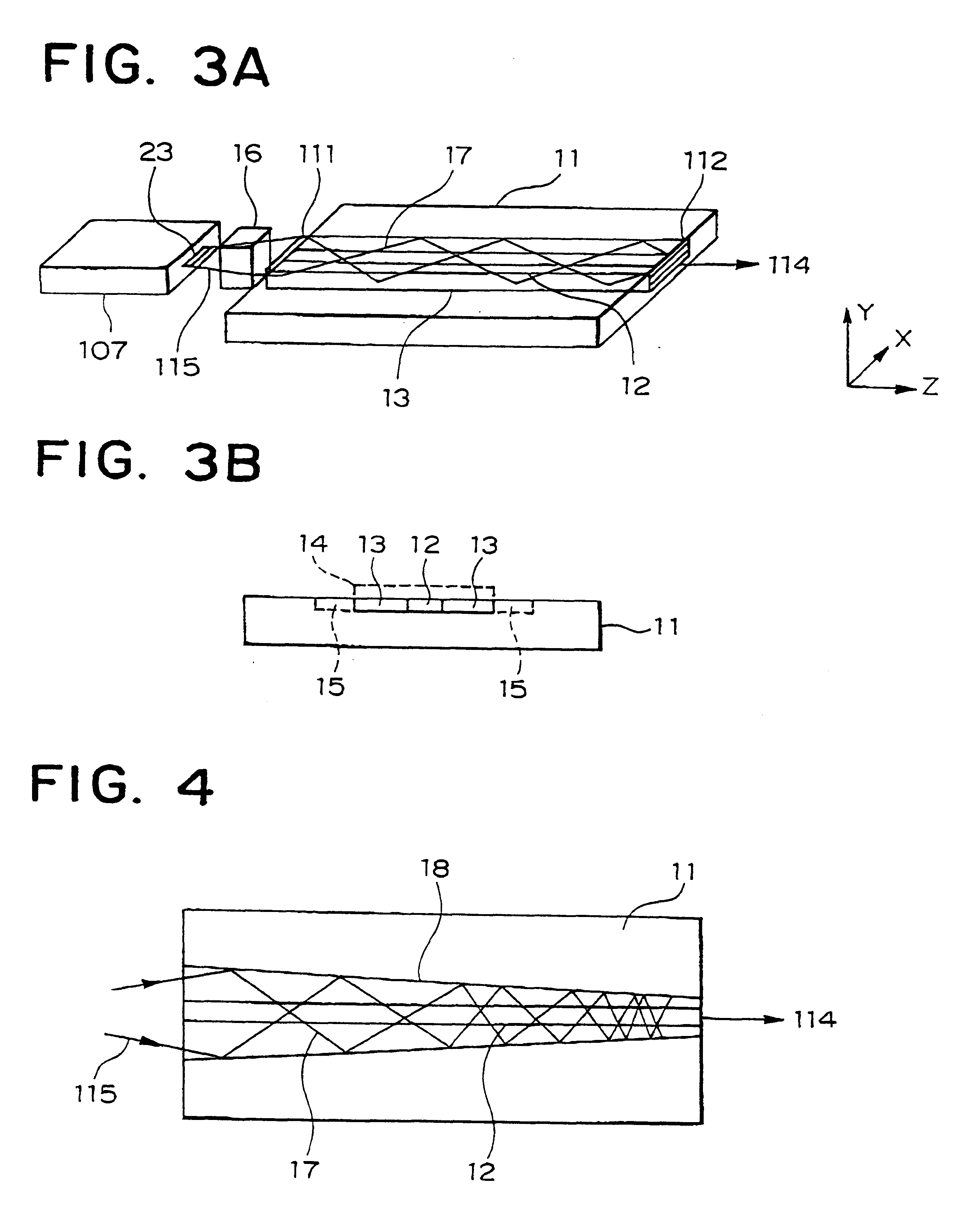 Optical device