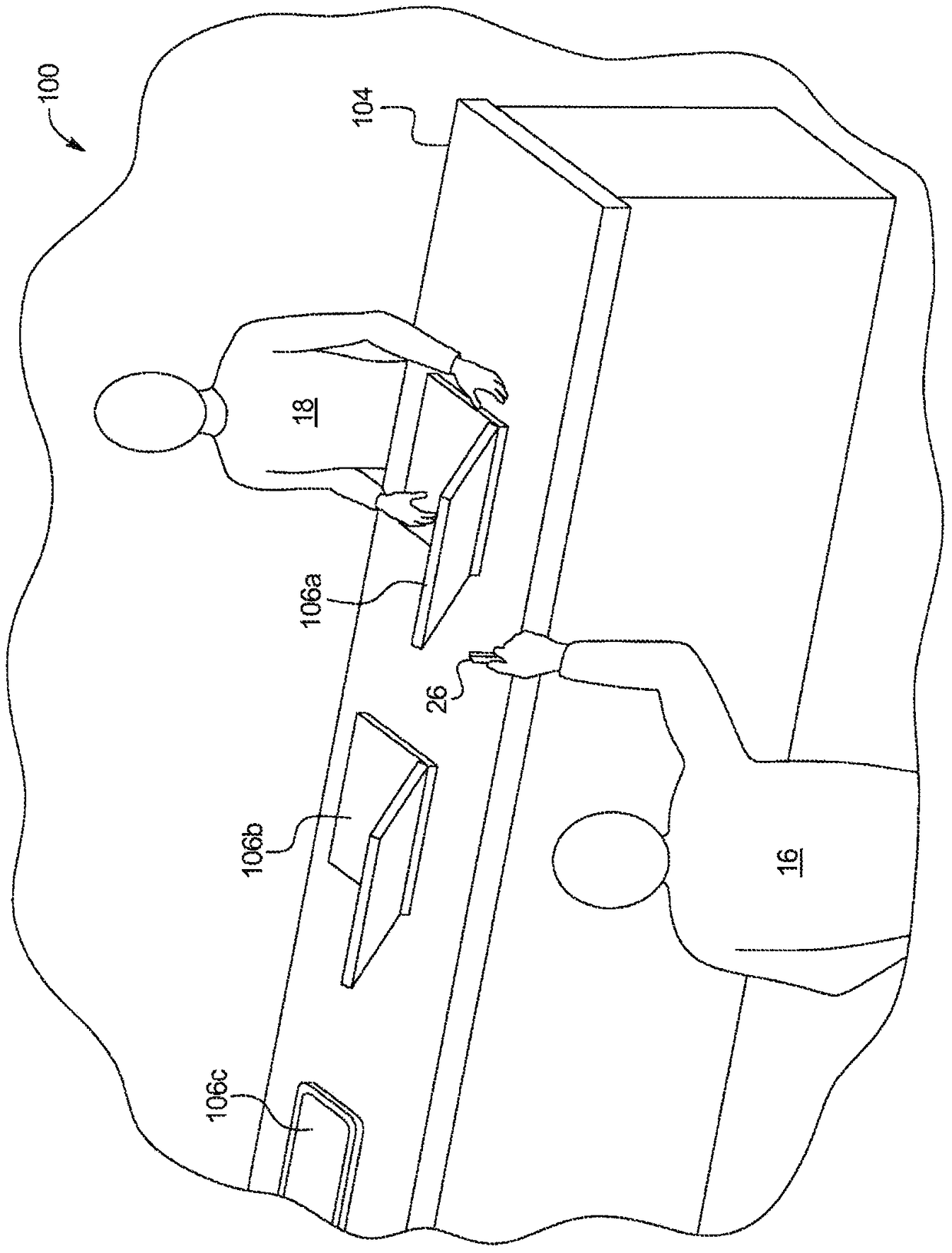 System and method for peritoneal dialysis exchange with reusable energy supply unit