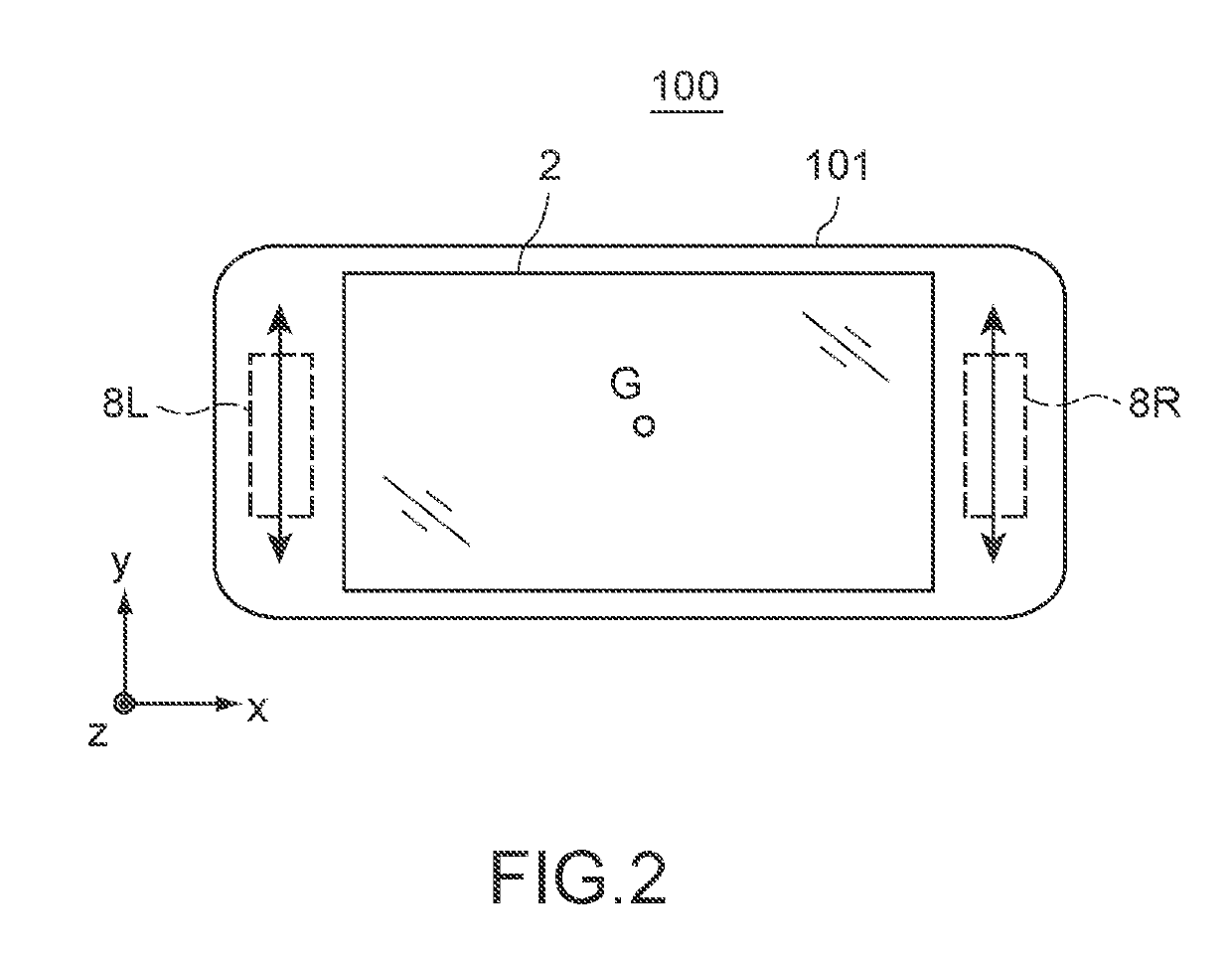 Information processing apparatus, information processing method, and program