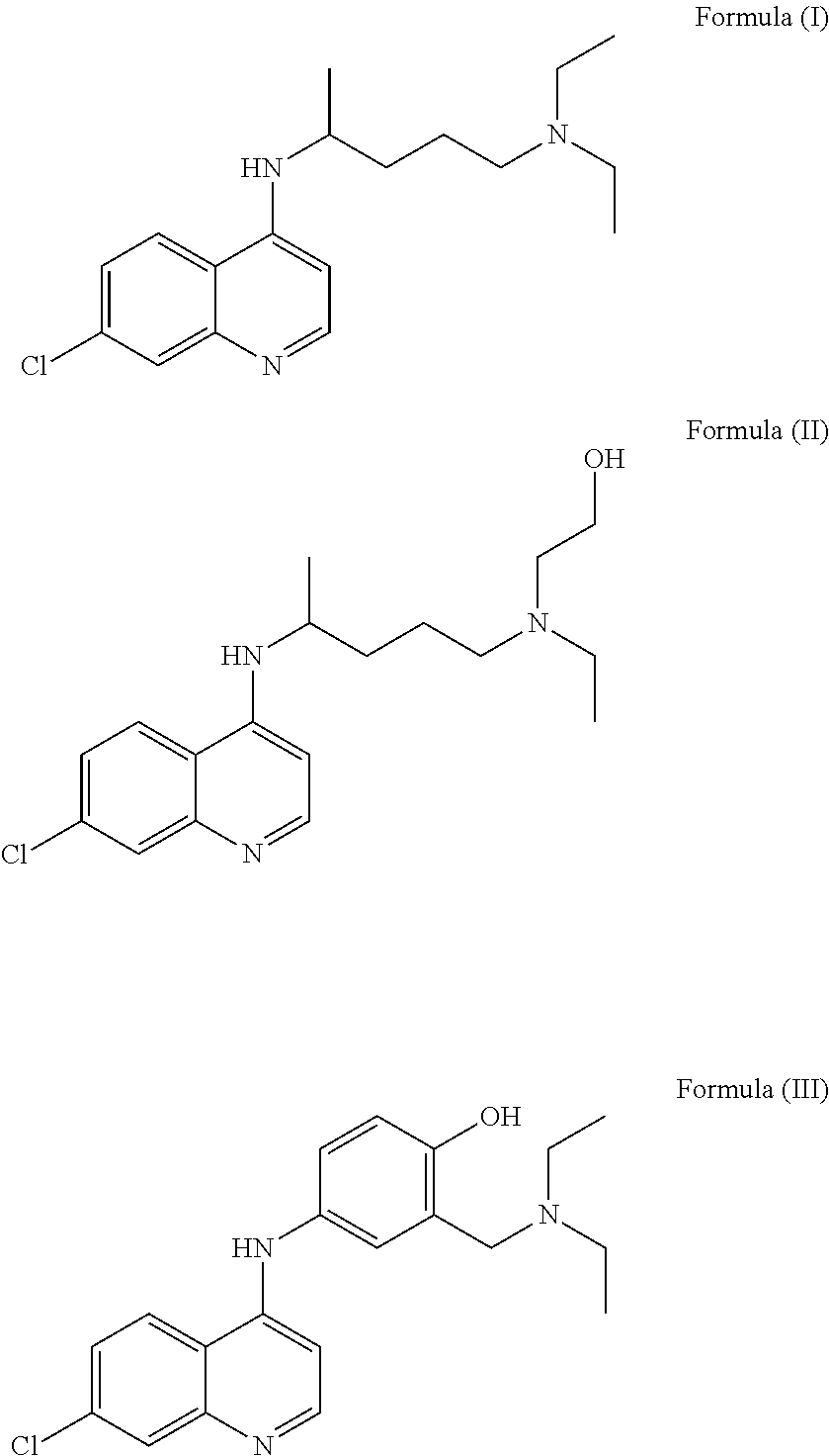 Compositions and methods for treating warts associated with viral infections