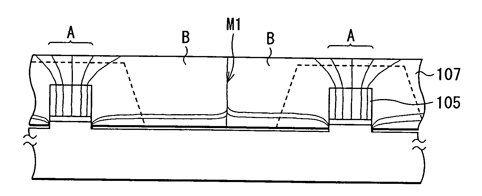 Nitride semiconductor, semiconductor device, and manufacturing methods for the same