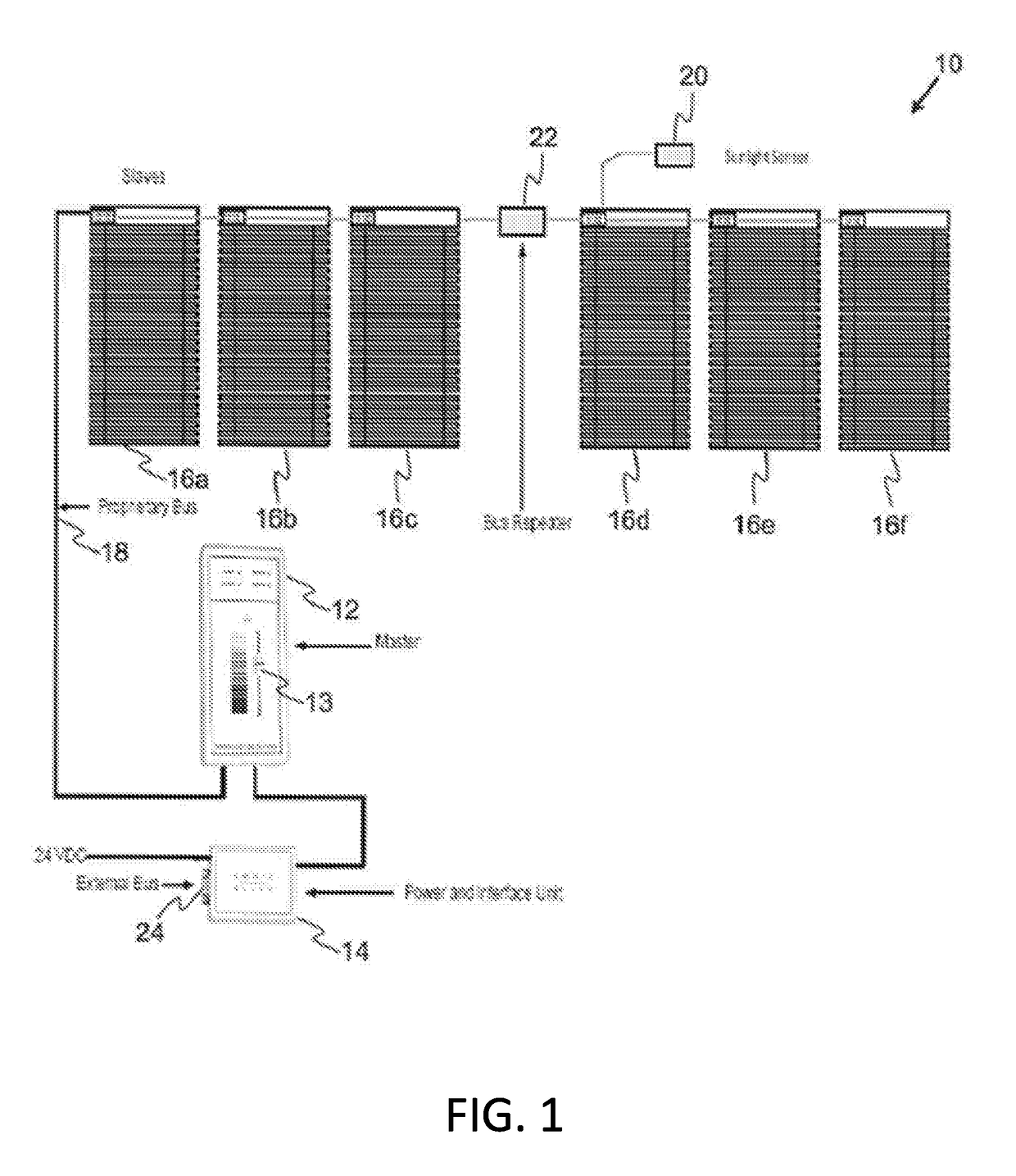 Apparatus and system for controlling window coverings to adjust admitted daylight