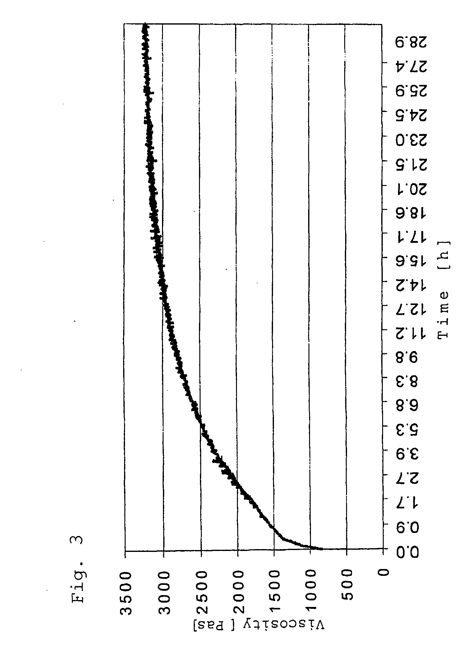 Two-component epoxy adhesive composition